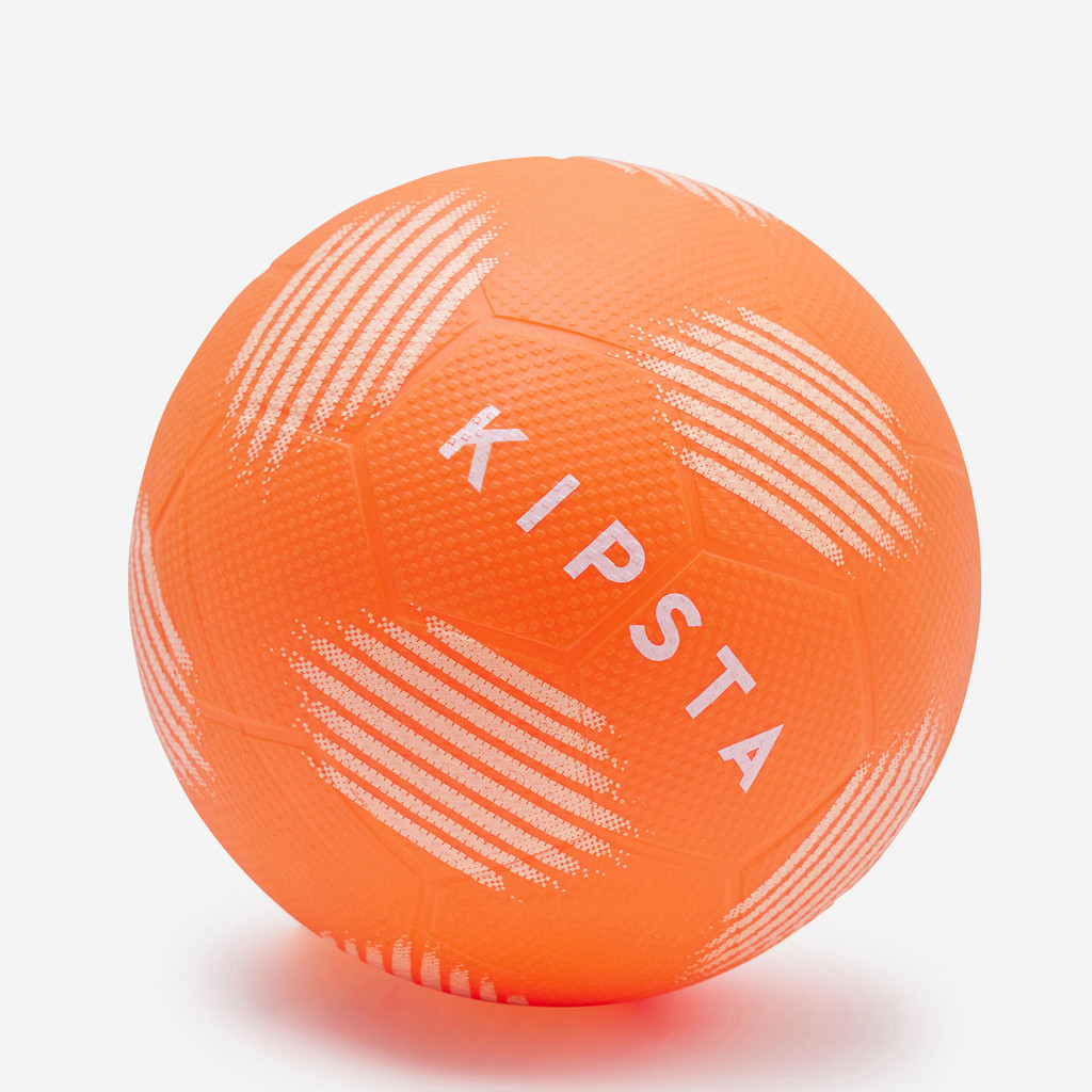Mô tả Quả bóng đá sunny 300 cỡ 4 cam kipsta mã 8753531 - 3