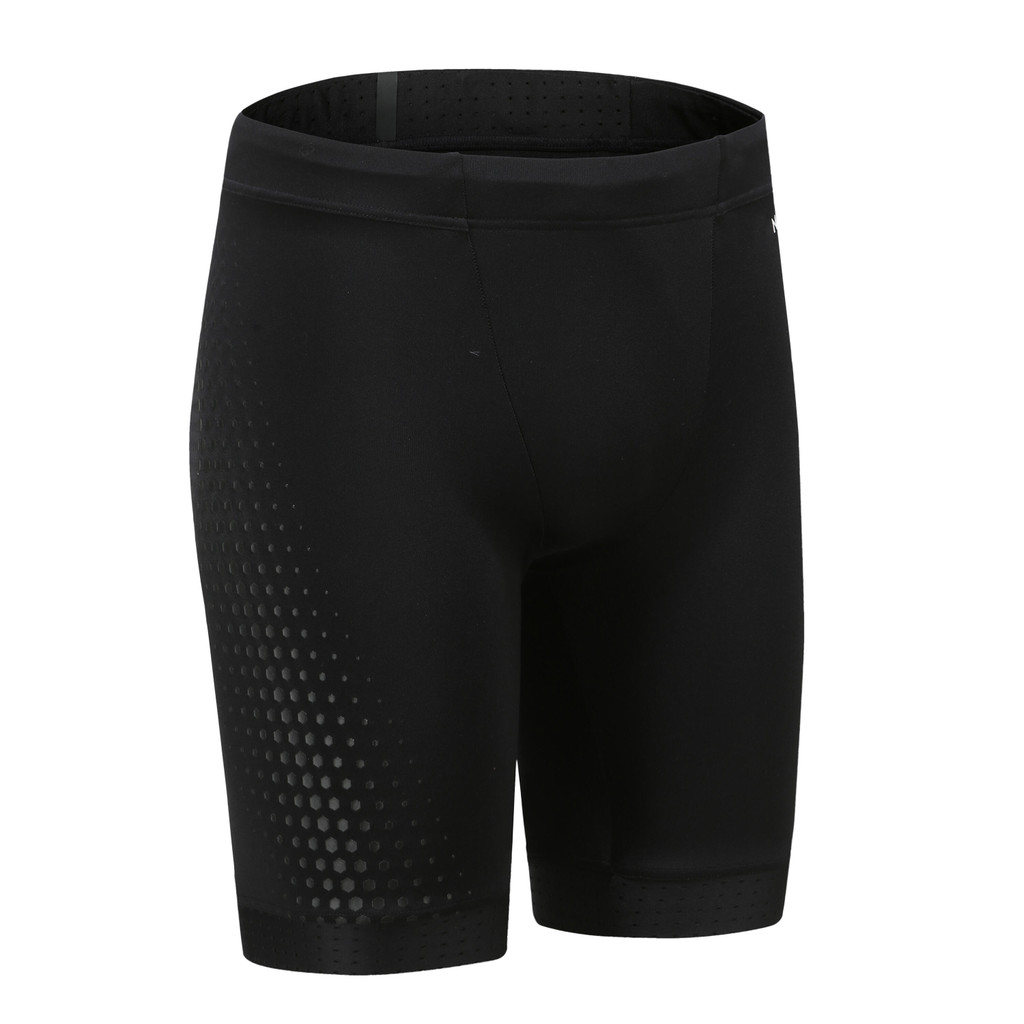 Mô tả Quần bơi jammer fiti 500 cho nam đen DECATHLON NABAIJI mã 8615432 - 2
