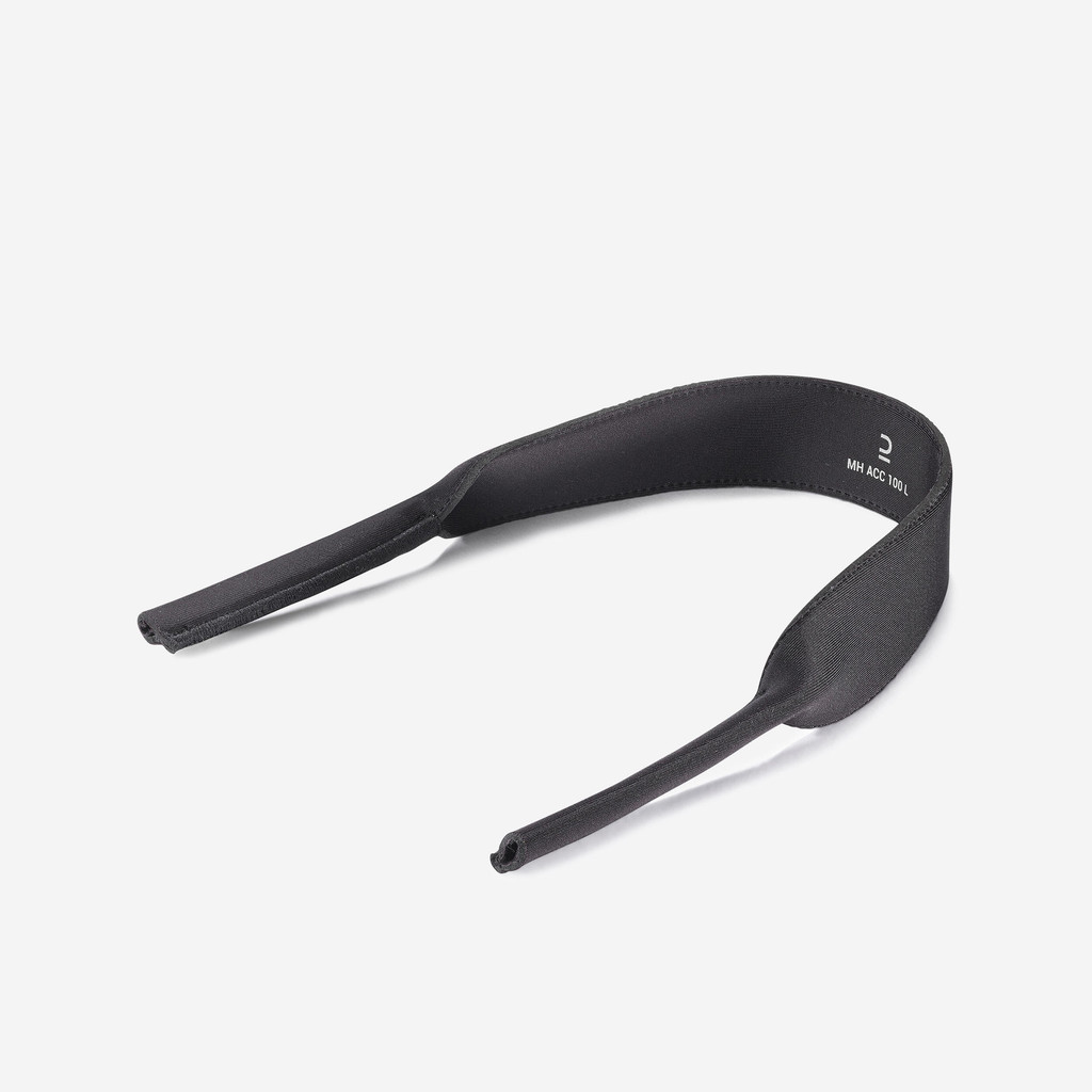 Mô tả Quai đeo neoprene mh acc 100 quechua mã 8604225 - 1