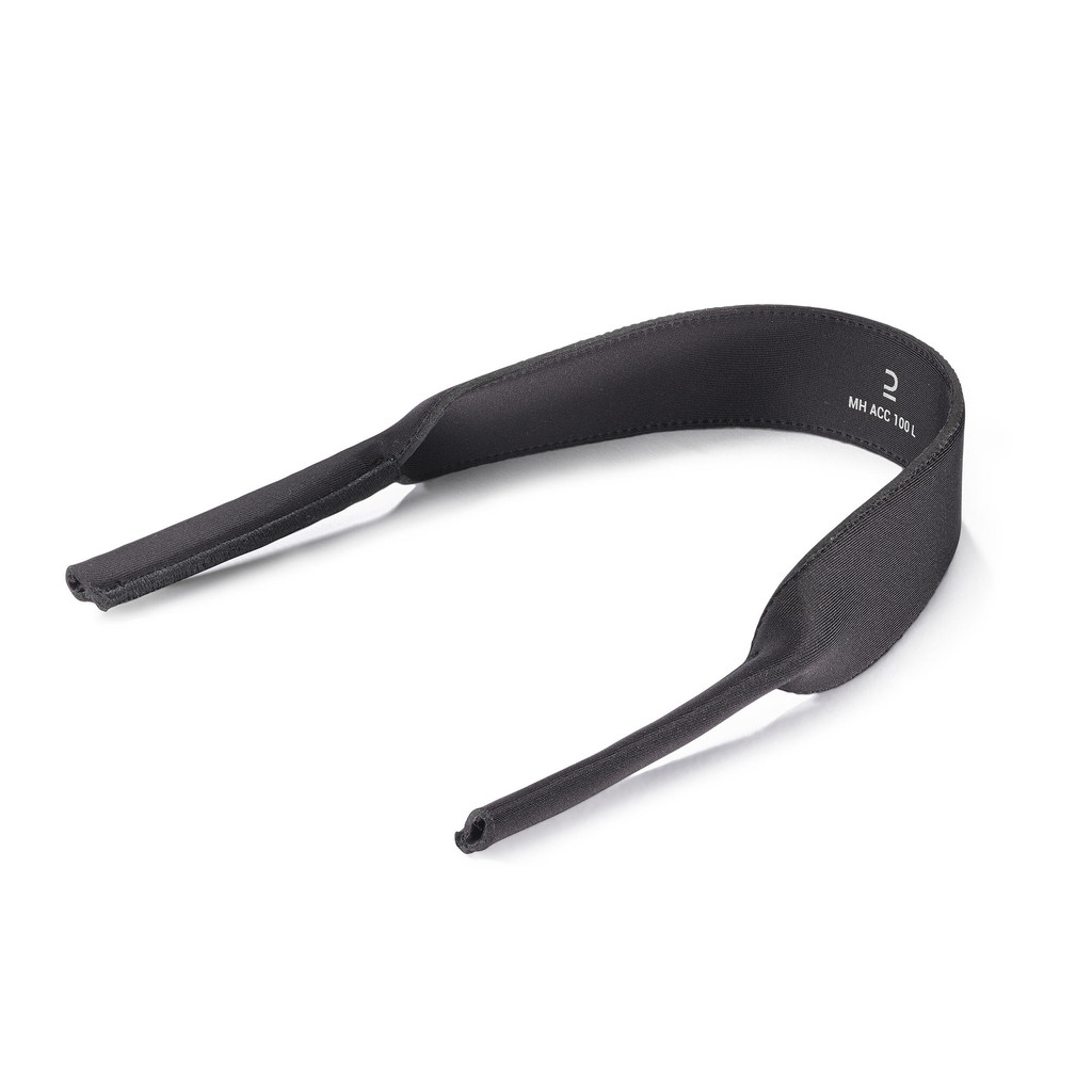 Mô tả Quai đeo neoprene mh acc 100 quechua mã 8604225 - 2