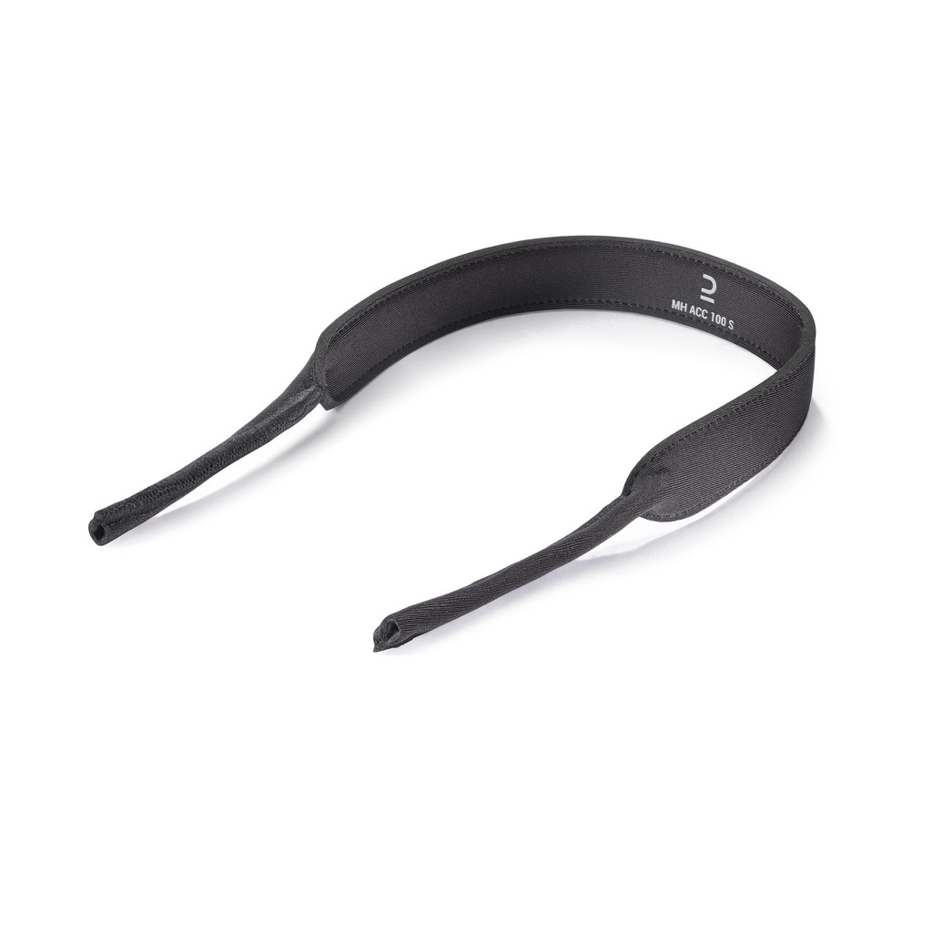Mô tả Quai đeo neoprene mh acc 100 quechua mã 8604225 - 4