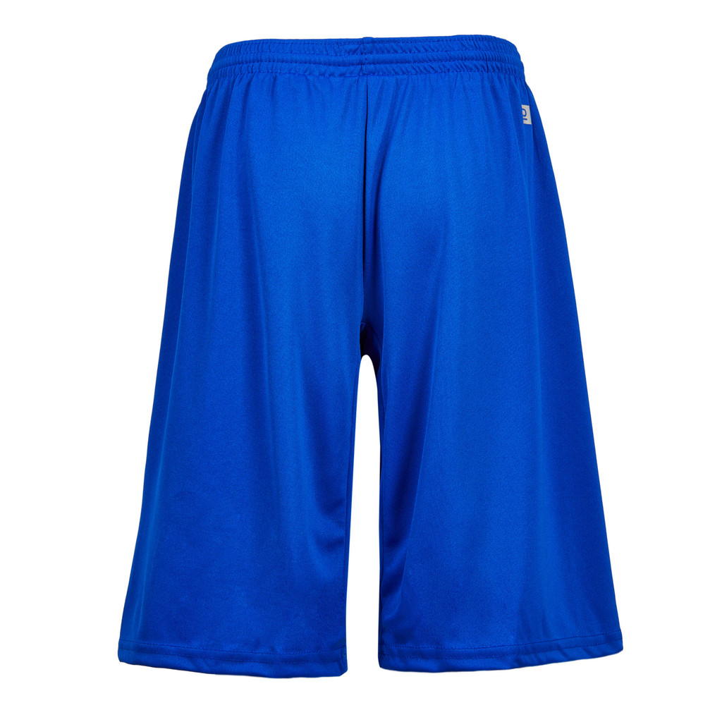 Mô tả Quần short f100 cho trẻ xanh dương DECATHLON kipsta mã 8558494 - 4