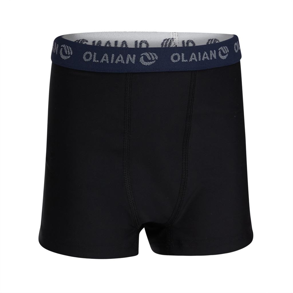 Mô tả Quần bơi boxer bx 500 DECATHLON olaian mã 8551490 - 1