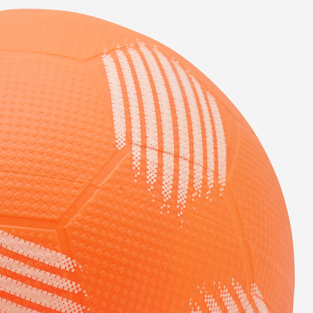 Mô tả Quả bóng đá sunny 300 cỡ 4 cam DECATHLON kipsta mã 8753531 - 4