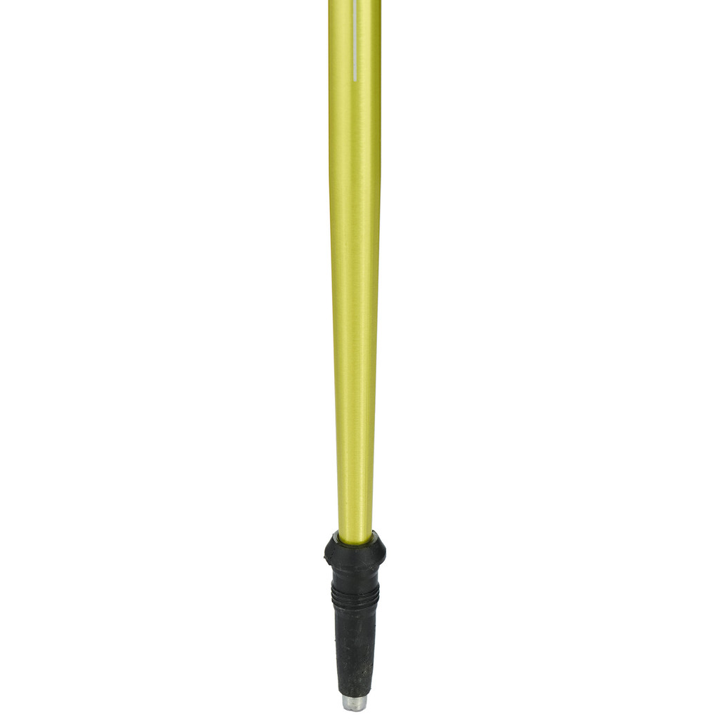 Mô tả Gậy hiking linh hoạt mh500 cho trẻ em xanh DECATHLON quechua mã 8514706 - 3