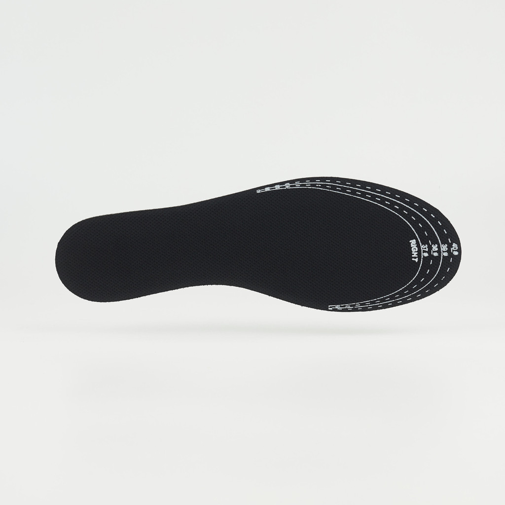 Mô tả Lót giày w500 memory foam DECATHLON newfeel mã 8733430 - 2