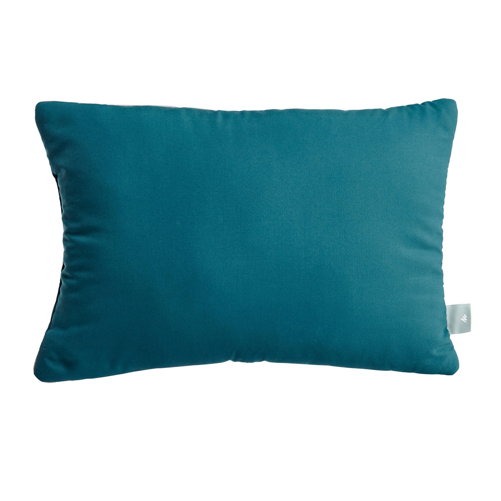 Mô tả Gối cắm trại comfort DECATHLON quechua mã 8549582 - 4