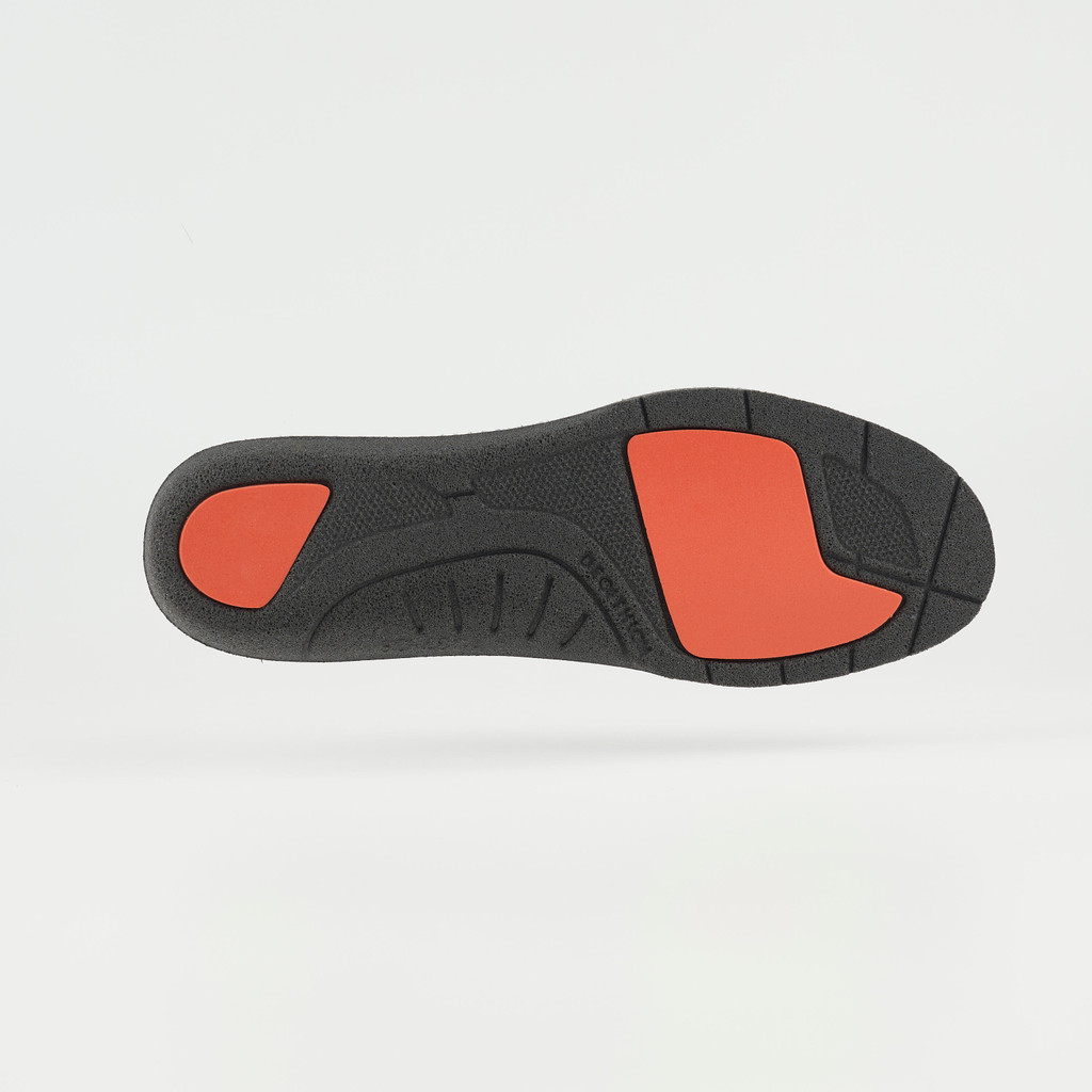 Mô tả Lót giày r300 DECATHLON kalenji mã 8733002 - 3