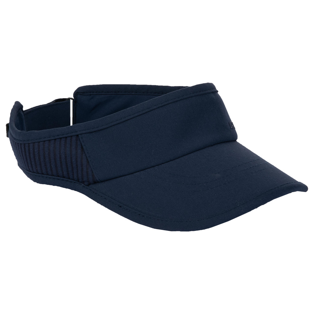 Mô tả Mũ nón lưỡi trai không chóp chơi tennis pickleball tv 500 54 cm xanh navy DECATHLON artengo mã 8579011 - 3