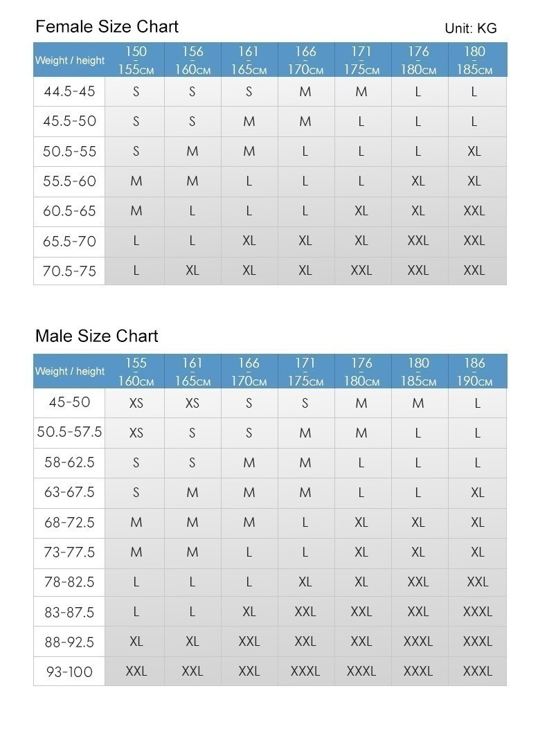 Mô tả Áo Khoác Leo Núi Chất Liệu Cotton Chống Gió / Thấm Nước Dành Cho Nam Và Nữ - 6