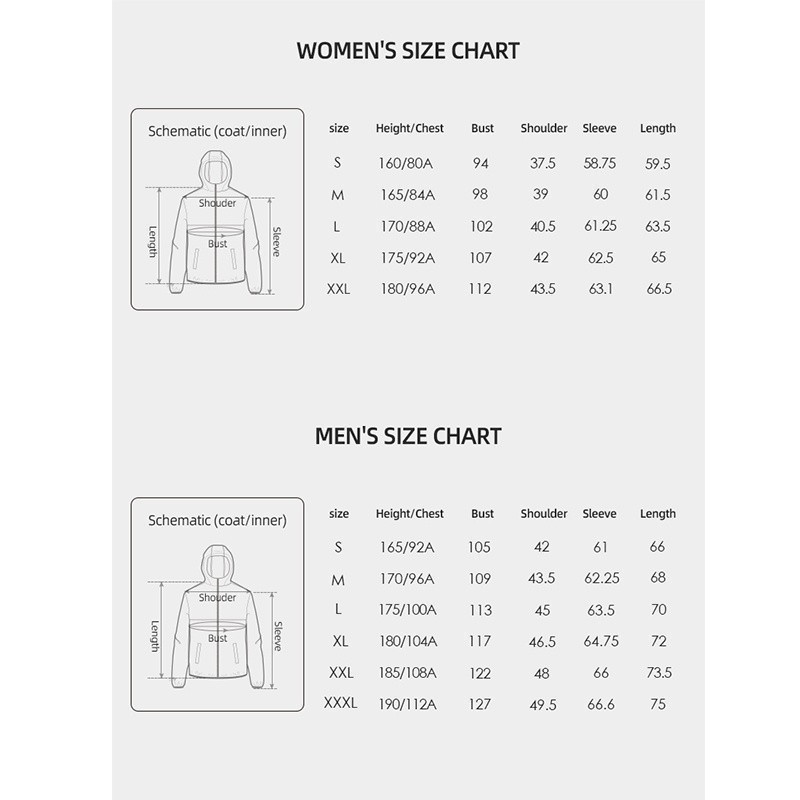 Mô tả Áo khoác CAMEL CROWN vải lông cừu dày mềm mại thời trang thu đông cho nam và nữ - 8