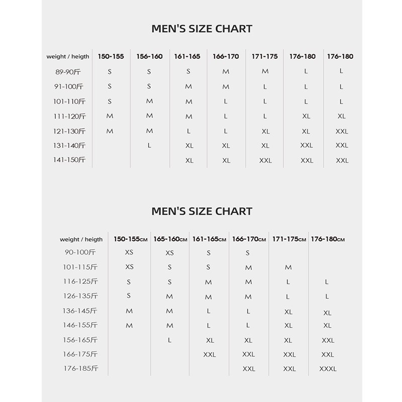 Mô tả Áo khoác CAMEL CROWN vải lông cừu dày mềm mại thời trang thu đông cho nam và nữ - 9