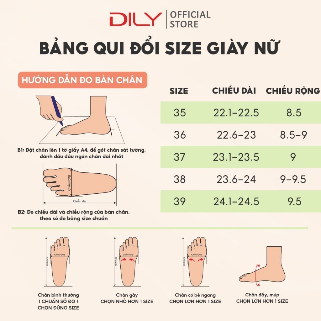 Mô tả Guốc nữ đế vuông mica trong suốt thanh lịch, dép guốc nữ quai đính hạt lấp lánh cao 7cm_AA0393 - 7
