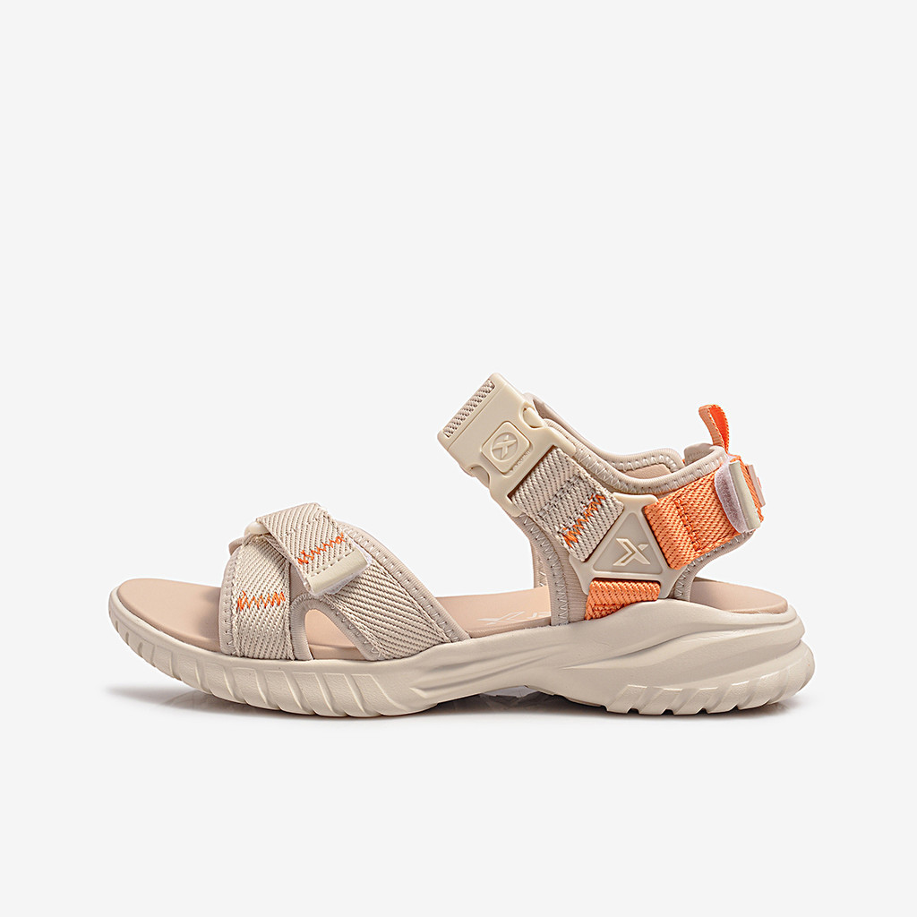 Sandal Biti's Hunter Nữ Cam HEW000500CAM - Ảnh 8
