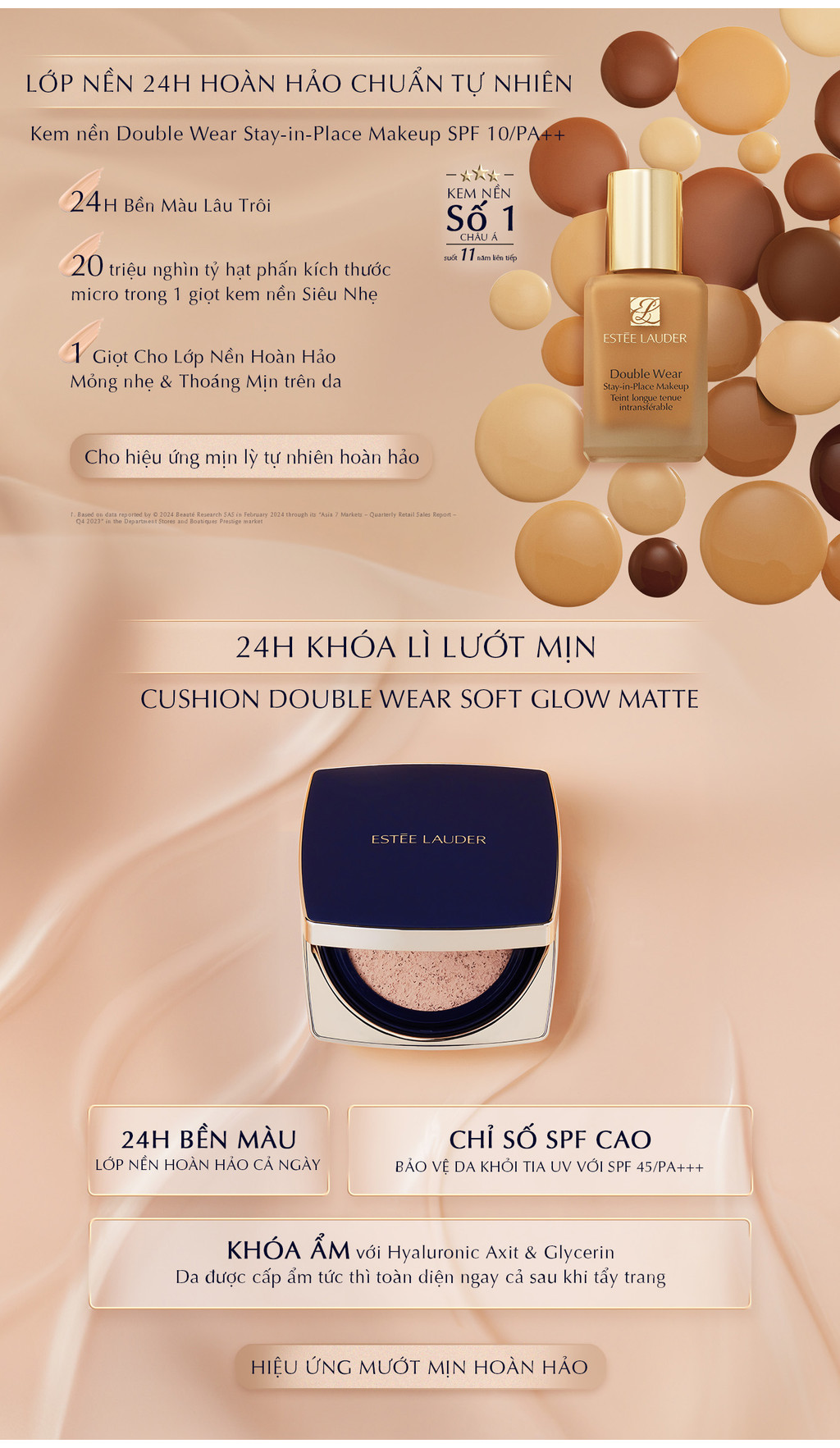 vn 11134202 7ras8 m4ic4iah9je8cd