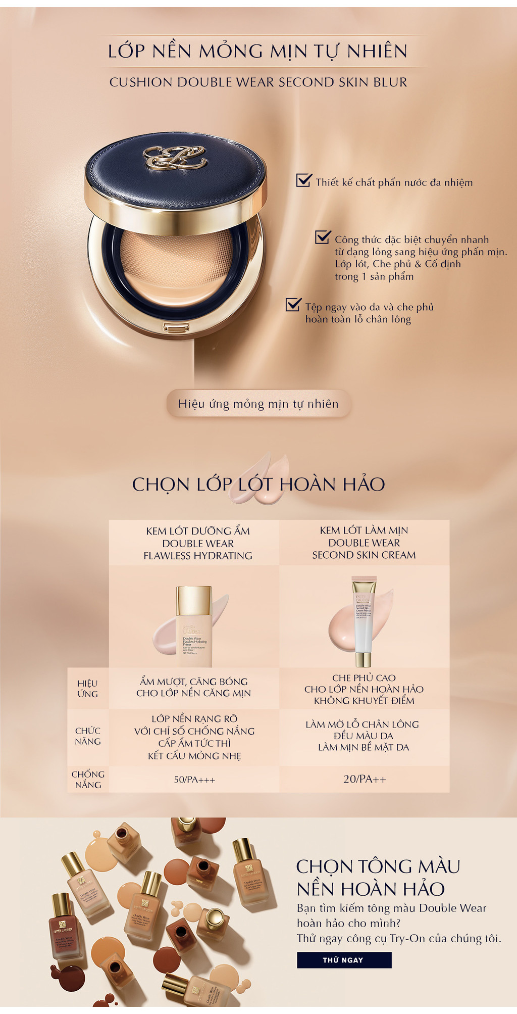 vn 11134202 7ras8 m4ic4iq0lfa836