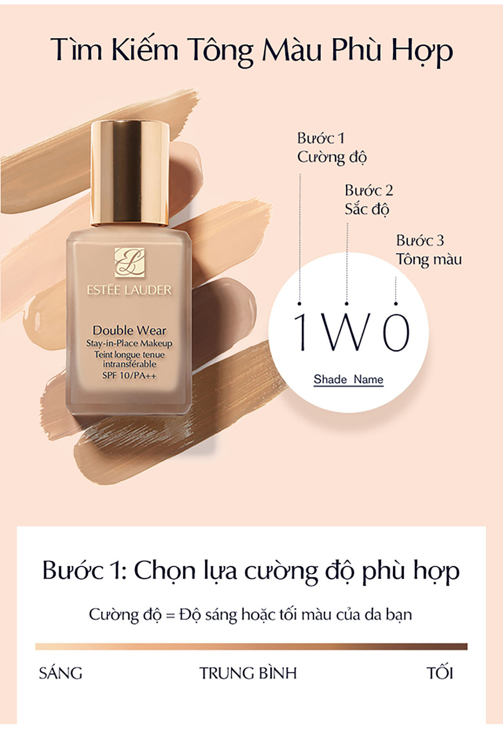 vn 11134202 7ras8 m4ic4j322cpb70