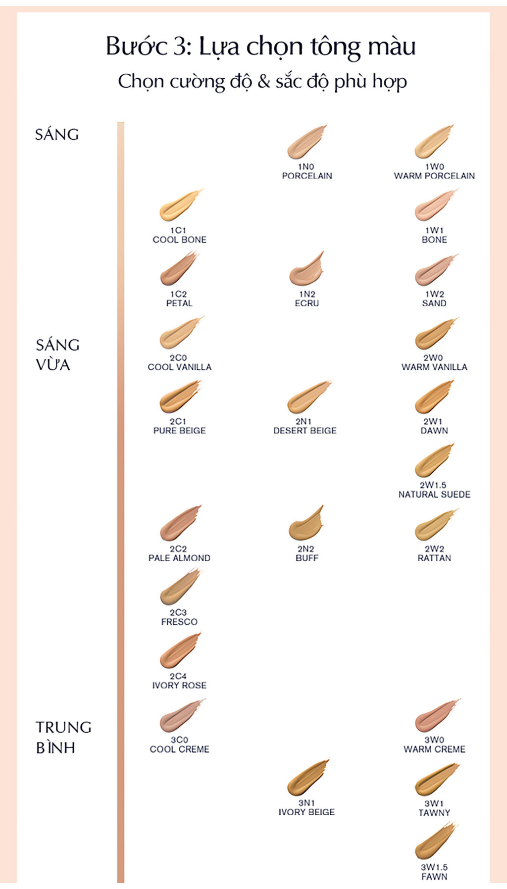 vn 11134202 7ras8 m4ic4jibg0r376