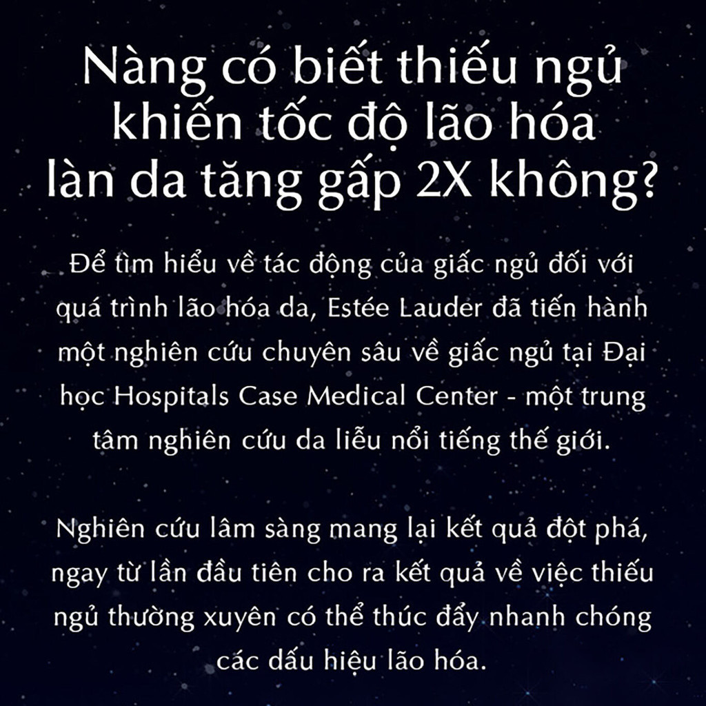 vn 11134202 7ras8 m4ic5ncj6l4gf2