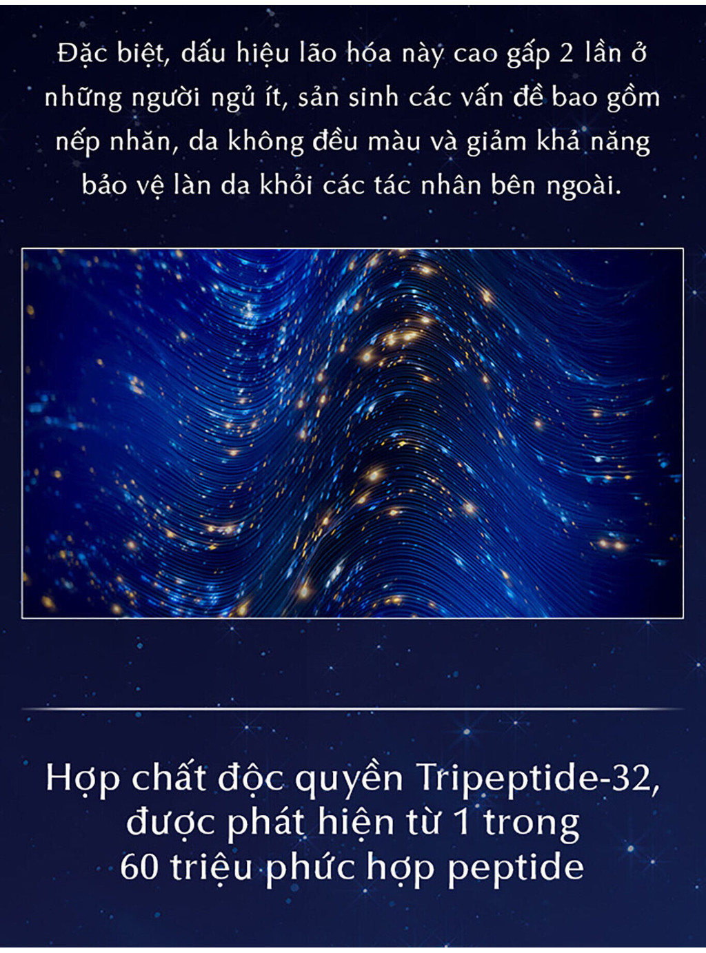 vn 11134202 7ras8 m4ic5njqunj4a3