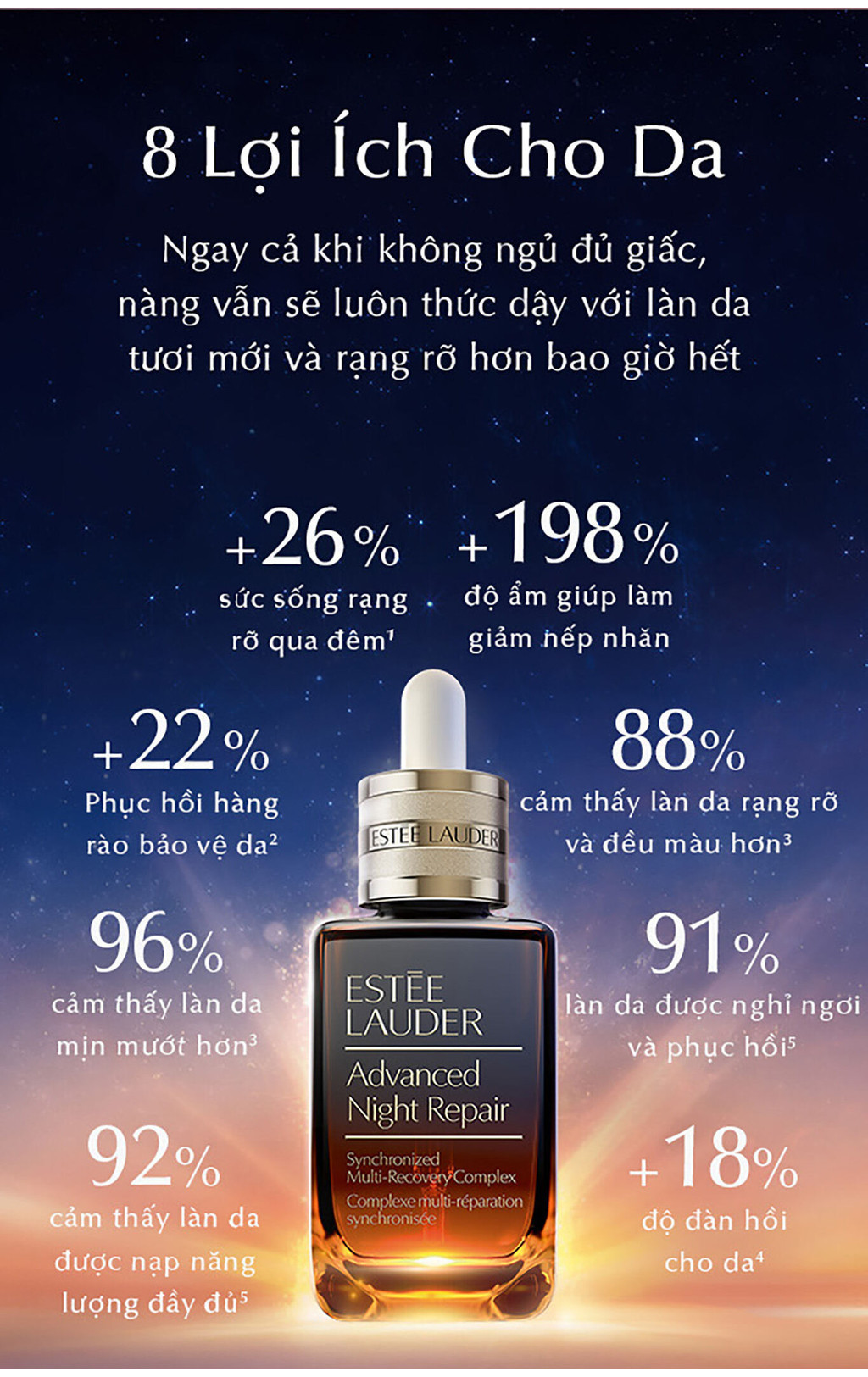 vn 11134202 7ras8 m4ic5o400yyvbc