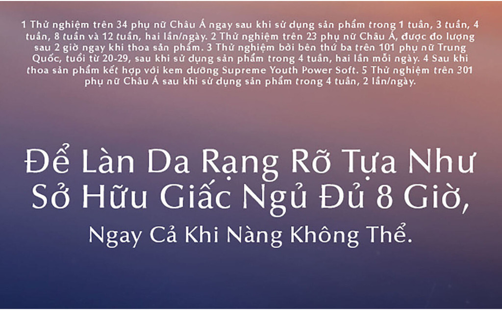 vn 11134202 7ras8 m4ic5obrpm5sd9