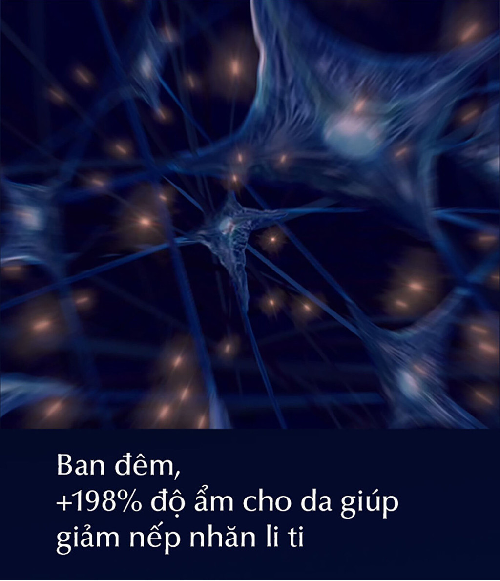 vn 11134202 7ras8 m4ic5oi5gbf31e