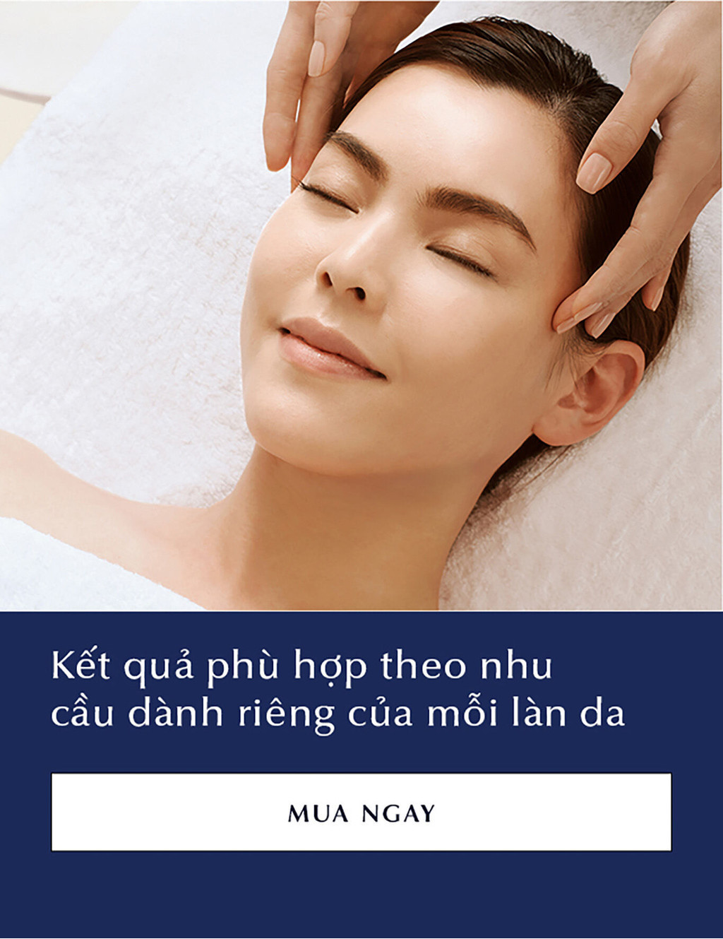 vn 11134202 7ras8 m4ic5p2yn9ovf2