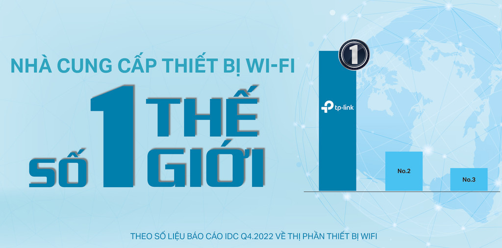 Mô tả Bộ Phát Wifi Di Động TP-Link TL-MR100 / TL-MR105 4G LTE Chuẩn N 300Mbps - 1