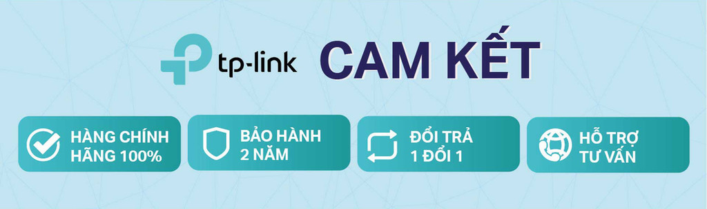 Mô tả Bộ Phát Wifi Di Động TP-Link TL-MR100 / TL-MR105 4G LTE Chuẩn N 300Mbps - 12