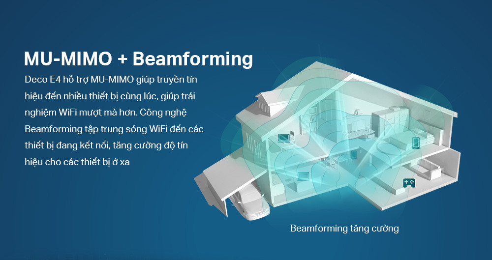 TP-Link Brand