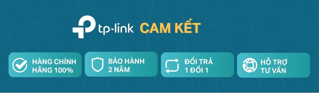 TP-Link TL-WR840N trọn bộ