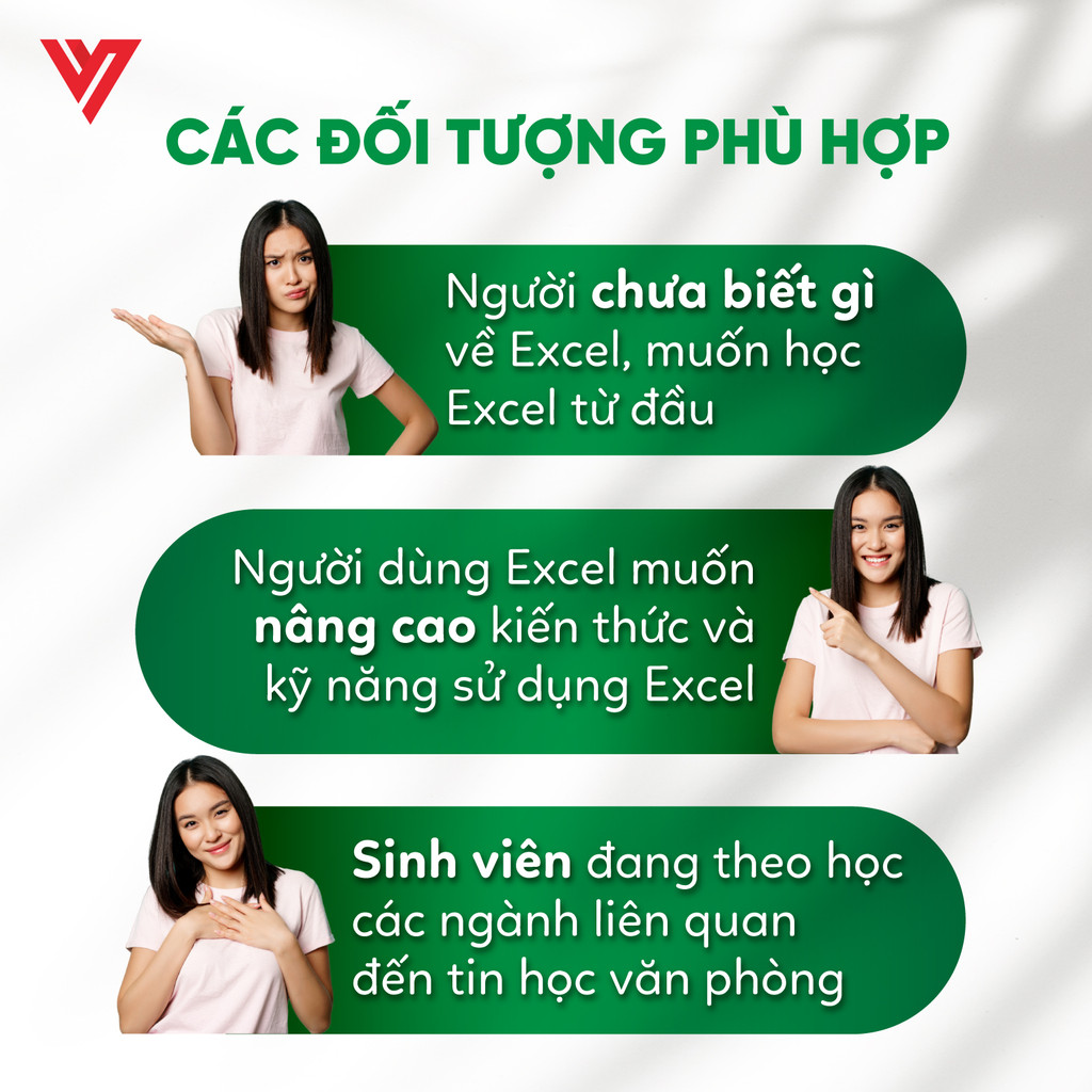 vn-11134202-7ras8-m4ydm16qy3nnba