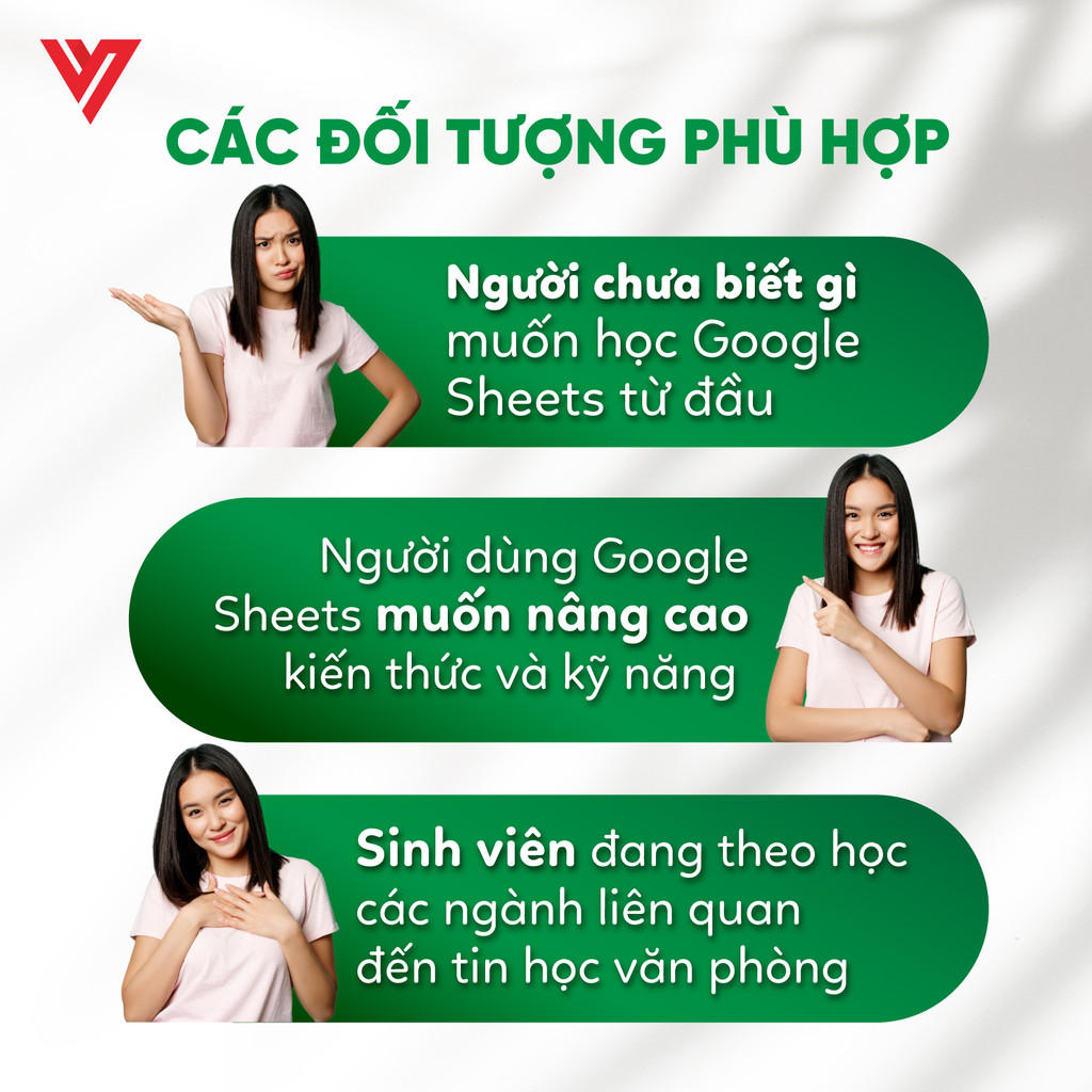 vn-11134202-7ras8-m4ydm287f8zaa4