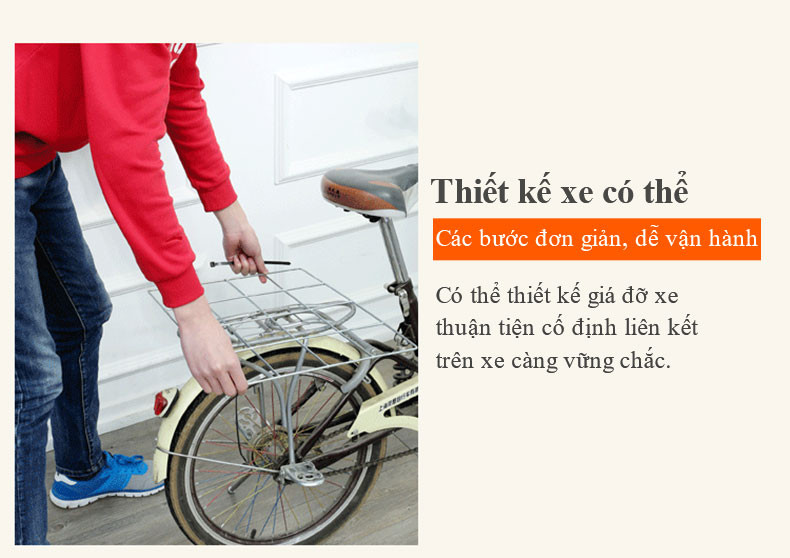 Mô tả Túi giao hàng giữ nhiệt MYT Túi giữ nhiệt đa năng chuyên dùng cho shipper cách nhiệt dung tích 32L 48L tiện lợi - 9