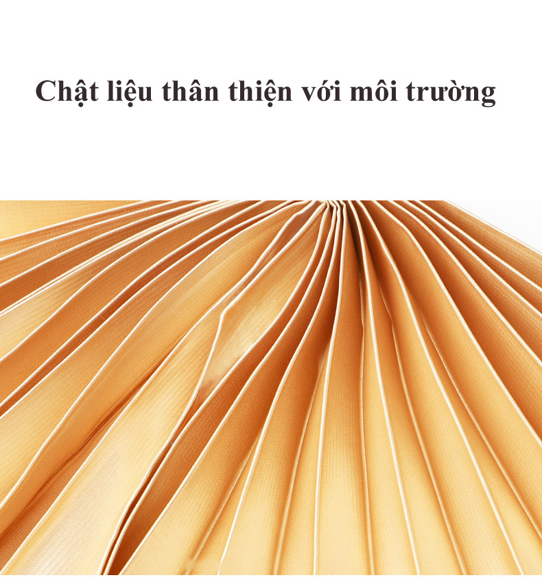 Rèm che nắng ô tô MYT - Ảnh 7