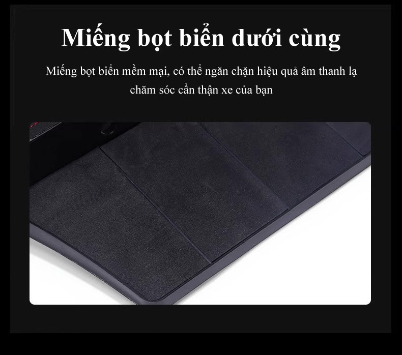 Khay đựng đồ MYT chi tiết sản phẩm