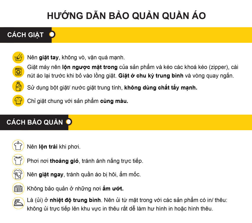 Mô tả Dép quai ngang unisex nam/nữ KAPPA hàng hiệu giá sốc 23949101669_381M77W - 4