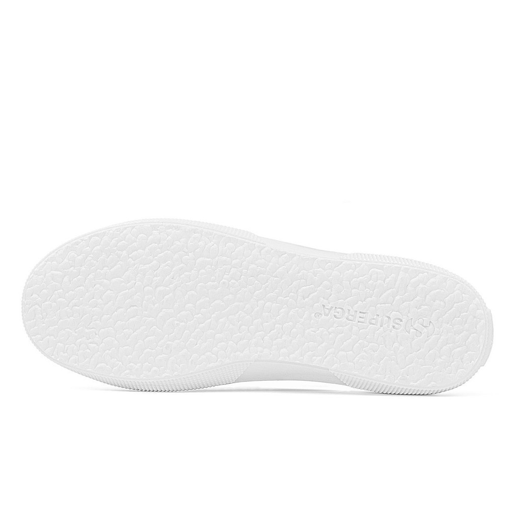 Mô tả Giày nữ SUPERGA hàng hiệu giá sốc 24861509420_S6116RW - 7