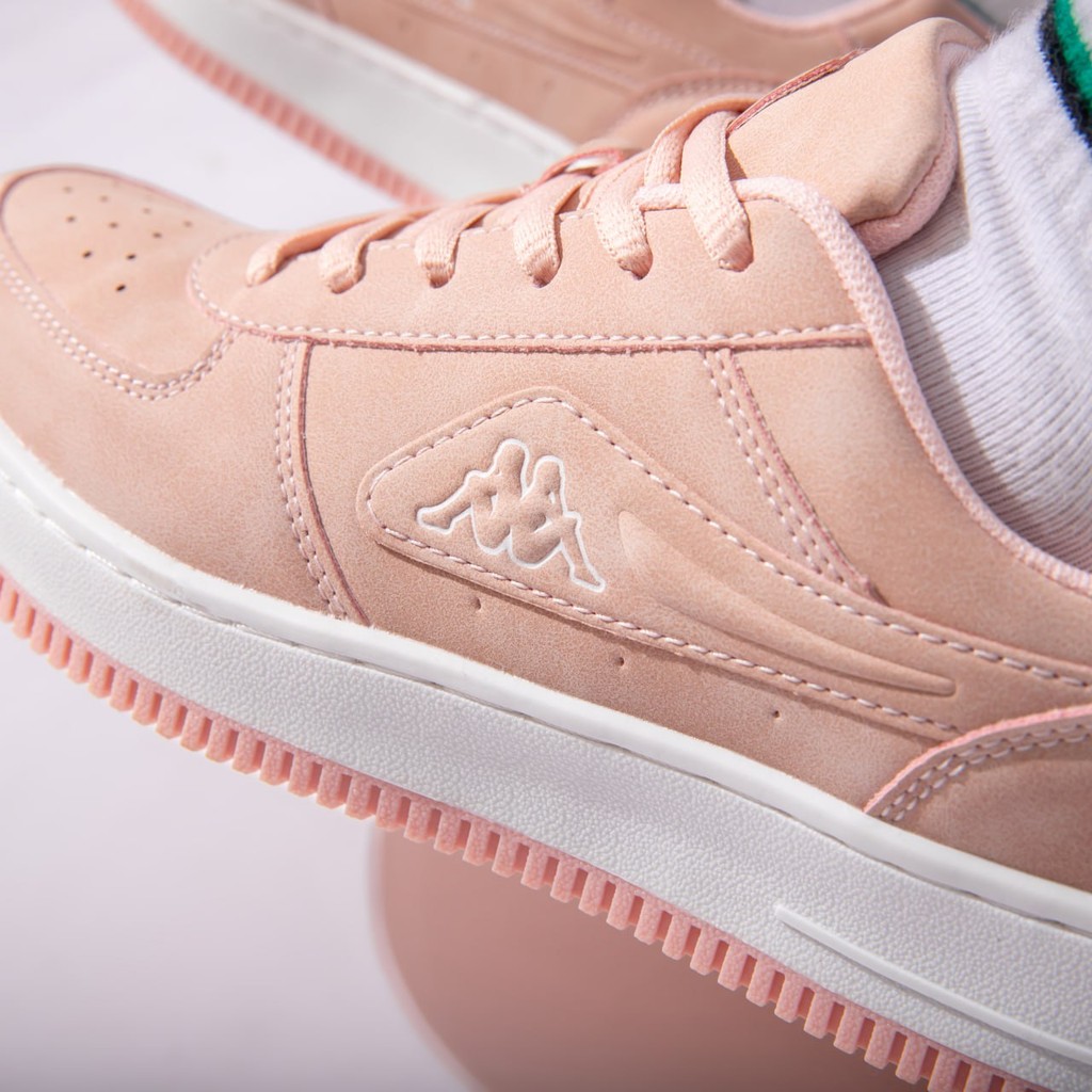 Mô tả KAPPA giày sneakers nữ 3032170 - 2