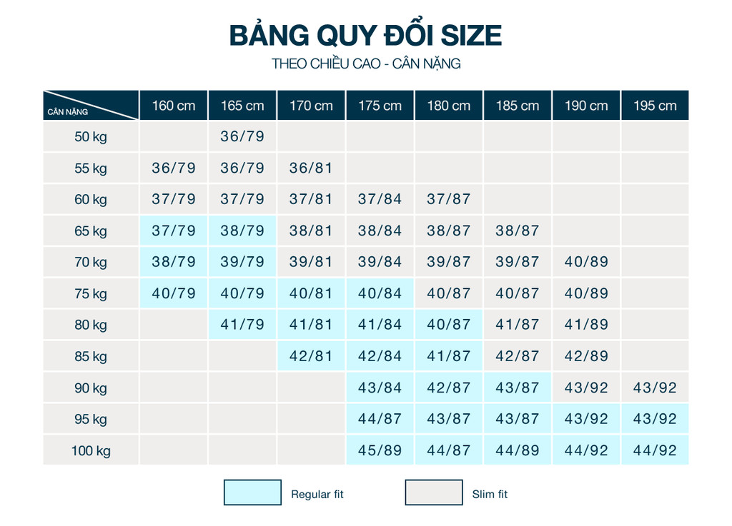 Mô tả Áo sơ mi nam tay dài DETERMINANT 100% cotton mềm mại thấm hút tốt - 202 - màu xám - 8