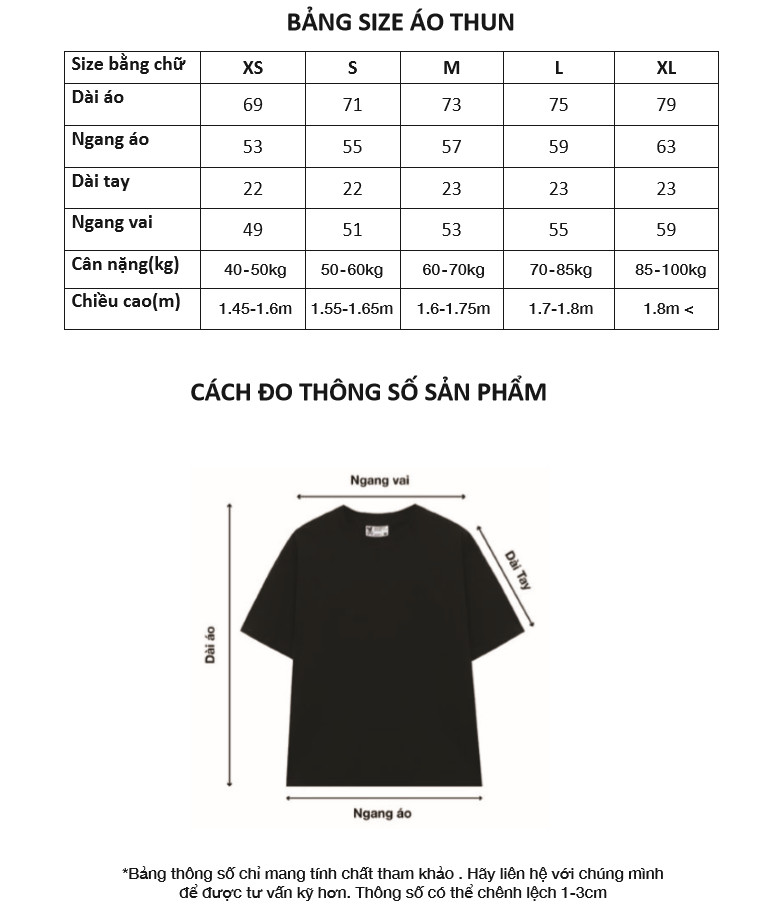 Mô tả Áo Thun Unisex Bad Rabbit- Sand Rabbit Player Tee - Local Brand Chính Hãng - 1