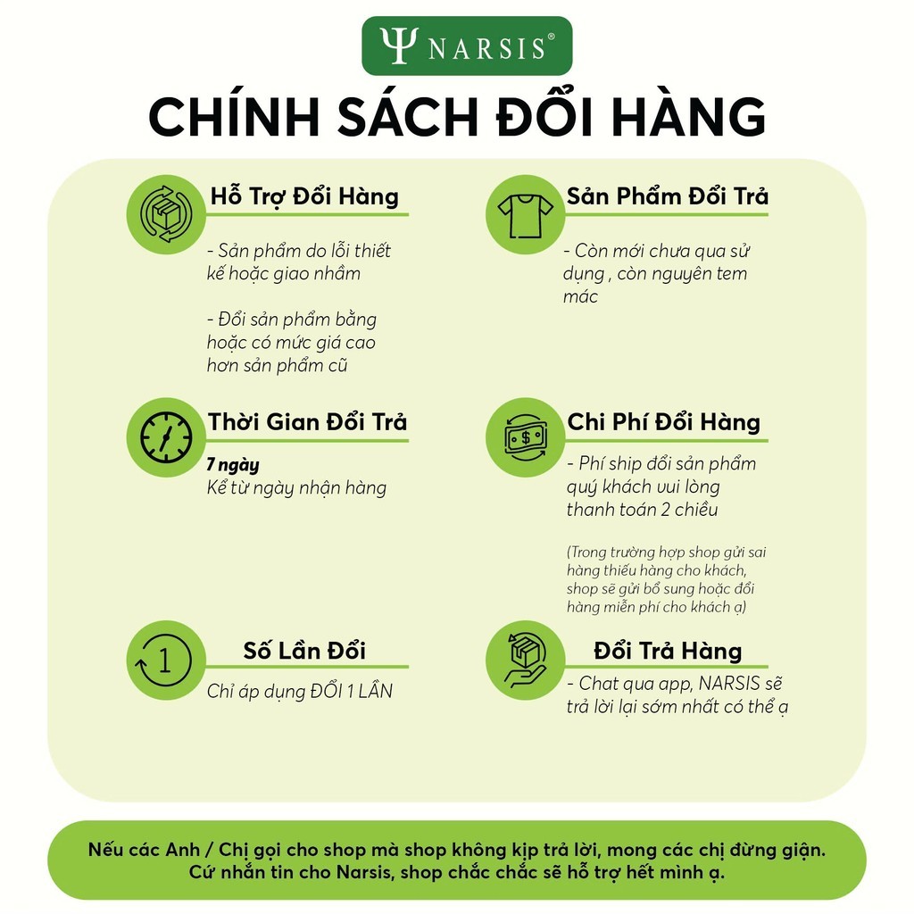 Mô tả Quần Bơi Nam Narsis Q24003, 2 Lớp, Vải PE, Co Giãn 4 Chiều, Nhanh Khô, Túi Khóa, Tiện Lợi - 12