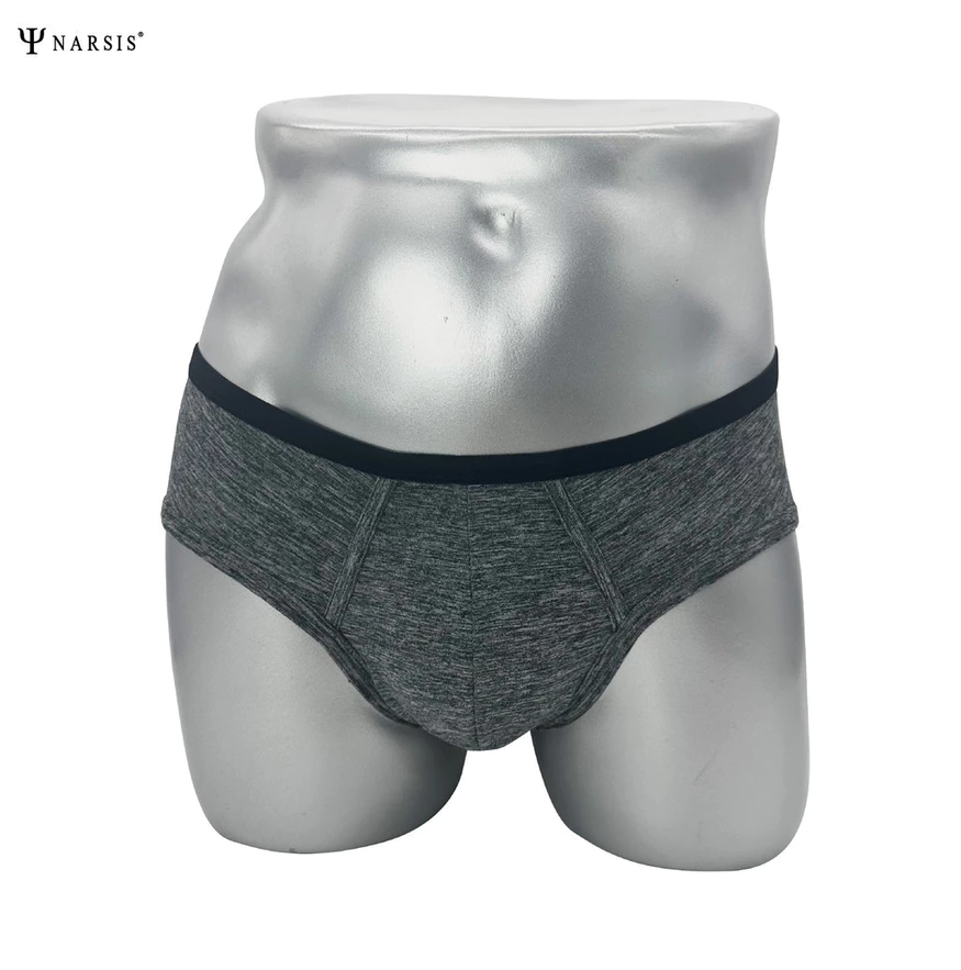 Chất liệu Quần Sịp Narsis