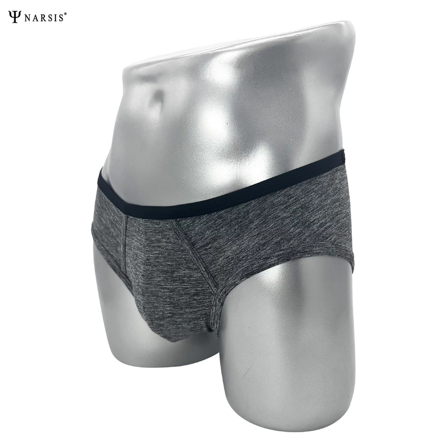 Thiết kế Quần Sịp Narsis