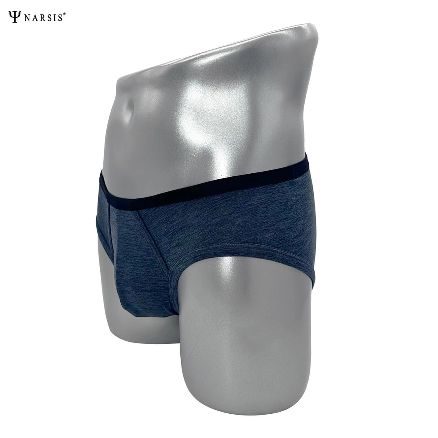 Đường may Quần Sịp Narsis