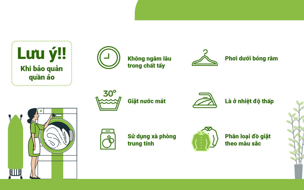 Áo Ba Lỗ Nam Narsis Chính Hãng