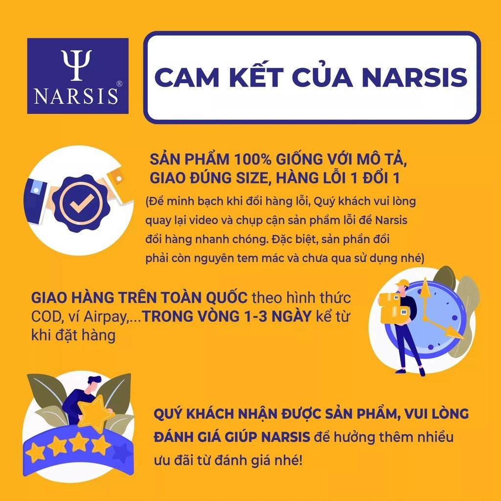 Quần đùi bé trai Việt Nam