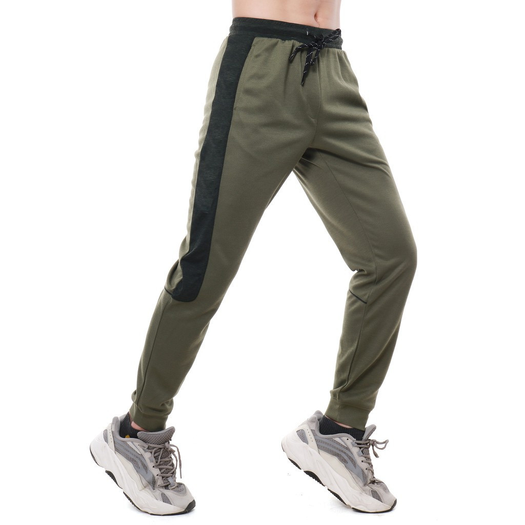 Mô tả Quần Jogger Nam Narsis, Chất Liệu Mềm Mịn, Co Giãn Tốt, Phong Cách Thể Thao, Năng Động - 6