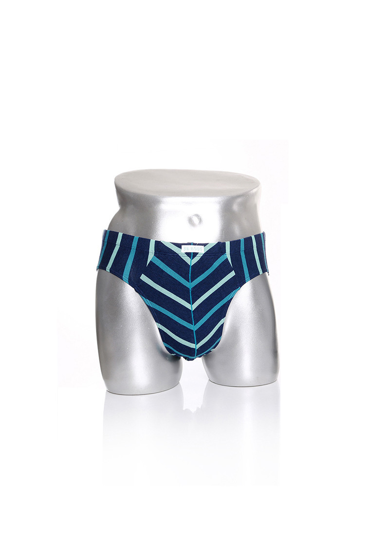 Mô tả Quần Lót Nam Narsis, Co Giãn 4 Chiều, Thông Hơi, Thoáng Khí, Size M, Êm Ái Khi Mặc - 1